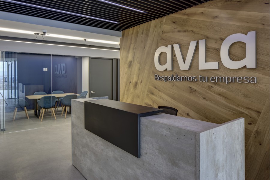 AVLA Seguros, originaria de Chile, inicia operaciones en México