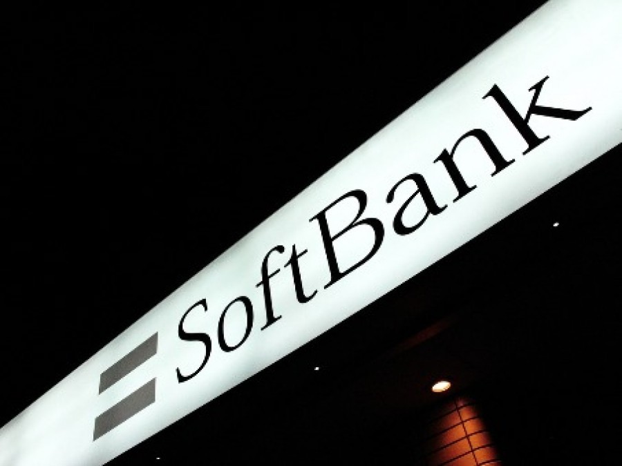 SoftBank nombra a Berman como Director de Operaciones para México – Noticias de Negocios