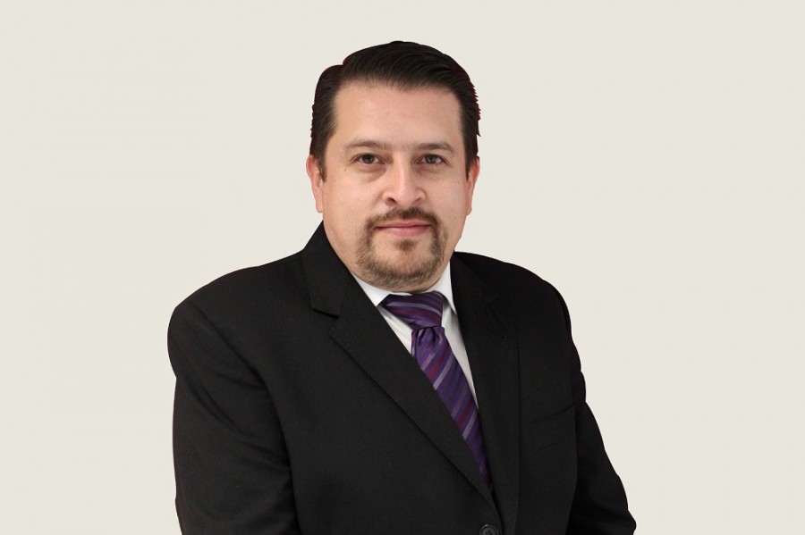 T-Systems Mexico gibt Veränderungen im Managementteam bekannt – Business News