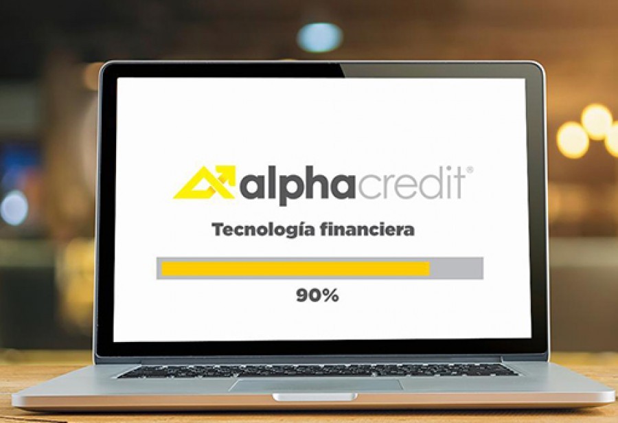 AlphaCredit recibe un nuevo rechazo de solicitud de bancarrota comercial — Business News
