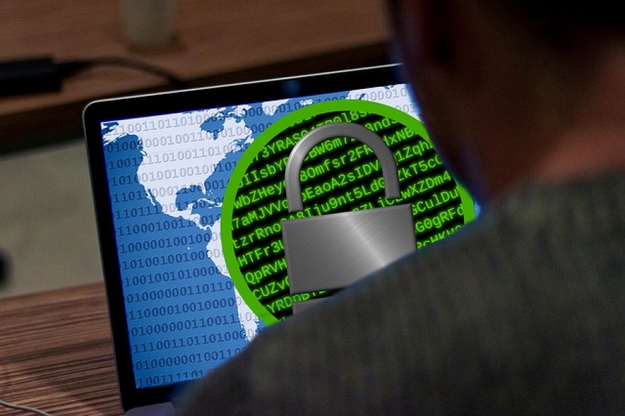 Equifax sufrió un ataque cibernético hace un par de años que vulneró información personal de sus clientes. Foto de Equifax