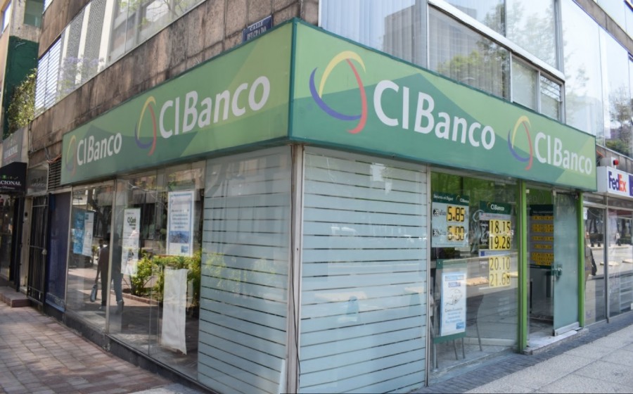 CIBanco continúa creciendo su división fiduciaria, a la que este año también agregó el negocio comprado a Evercore Casa de Boblsa. Foto archivo