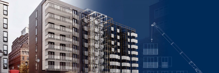 Cemex Ventures invierte en Modulous, startup para vivienda modular