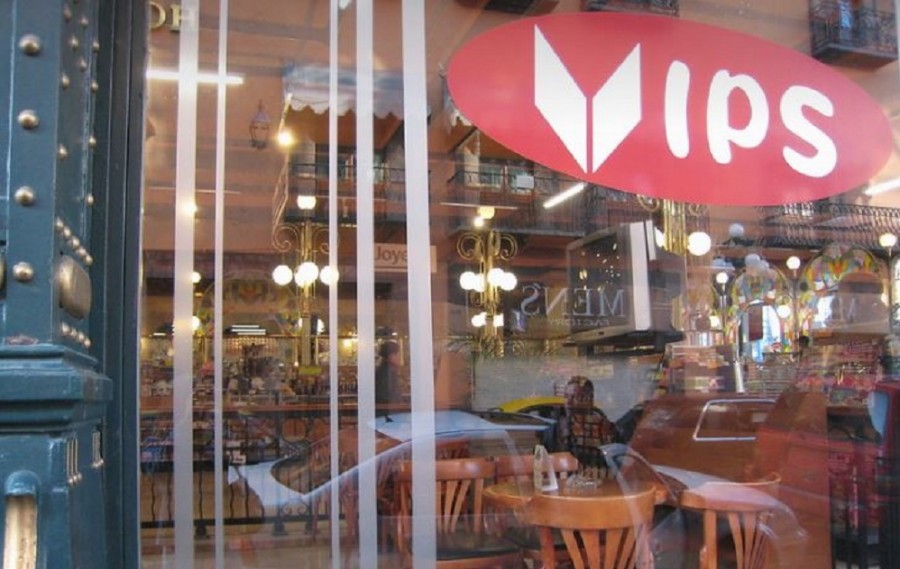 Alsea planea más cierres de restaurantes poco rentables, pero no a los mismos niveles que en 2020. Foto Flickr