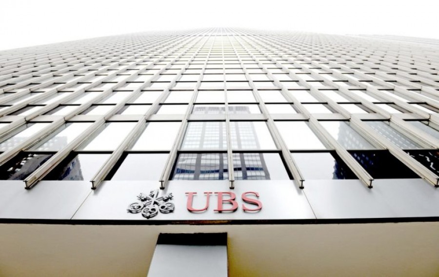 Dos fuentes con conocimiento del asunto confirmaron que UBS México informó de manera interna su decisión de salir del país. Foto UBS
