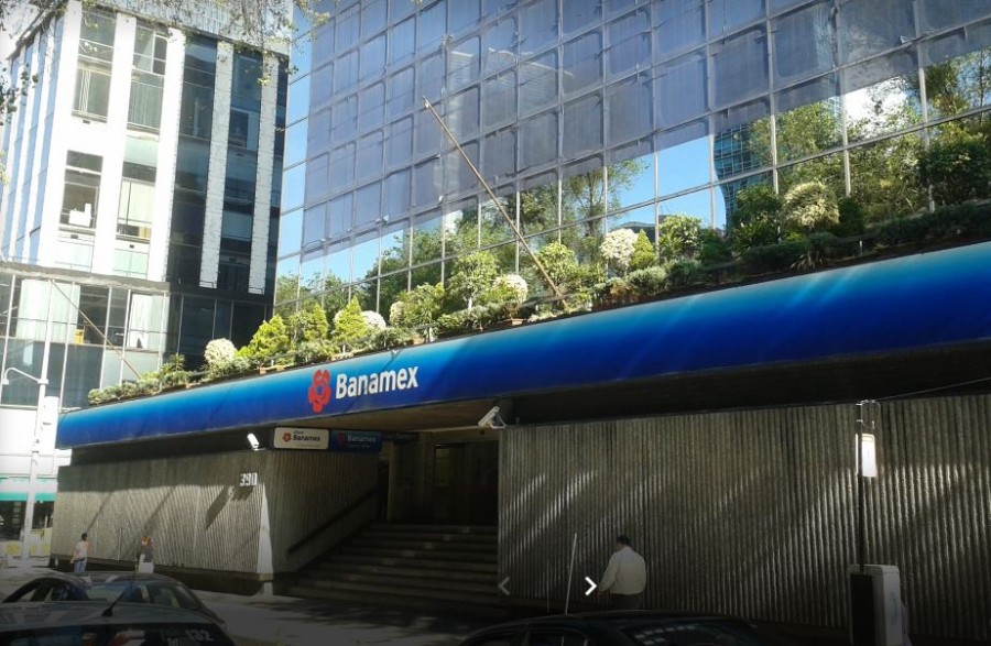 La venta que hará Citigroup podría representar una “oportunidad única” para los bancos globales que quieran incursionar en el mercado mexicano, dijo Bofa. Foto Archivo