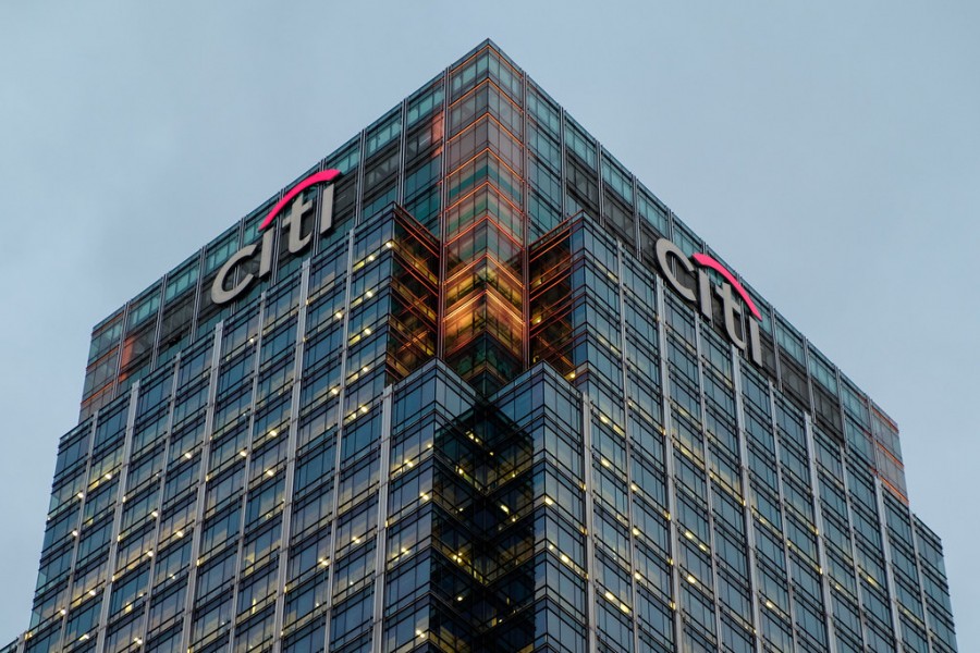 Los accionistas de Citigroup podrían recibir un dividendo extraordinario de la venta de la mayoría de los activos de Citibanamex. Foto archivo