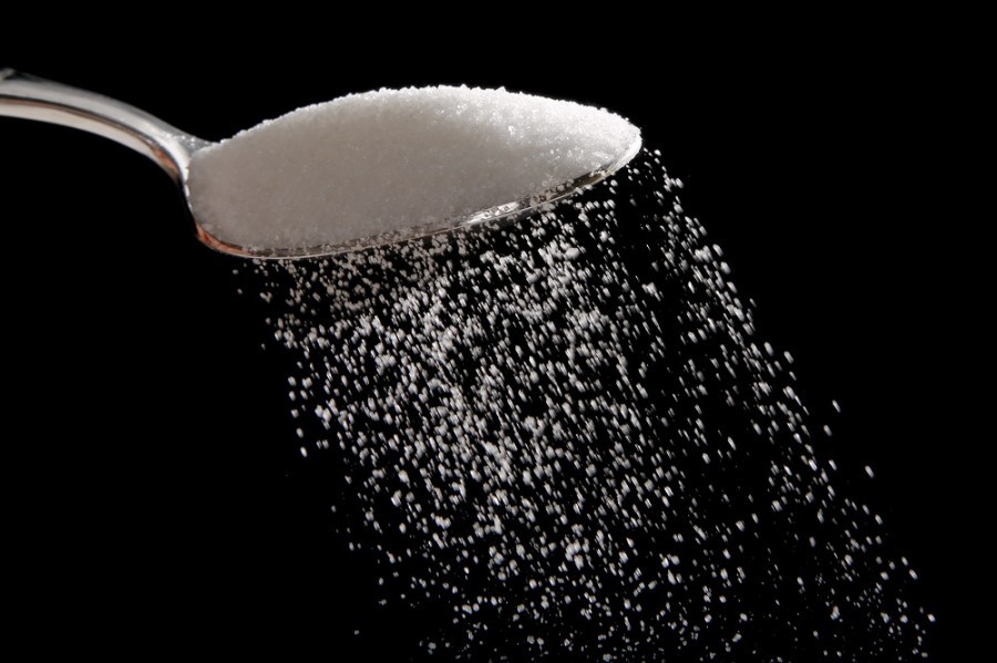 Los Acuerdos de Suspensión evitan la imposición de cuotas compensatorias al azúcar de México. Foto AP/Matt Rourke