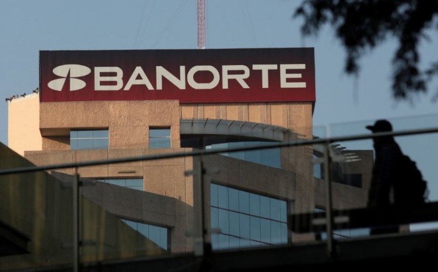 Banorte aún estudia la posibilidad de ofertar por los activos que Citigroup planea vender en México. Foto archivo
