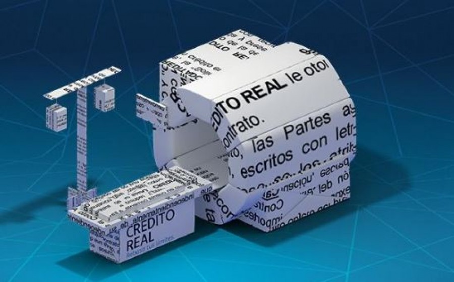 Los cambios están relacionados con su proceso de reestructura ordenada. Foto Crédito Real