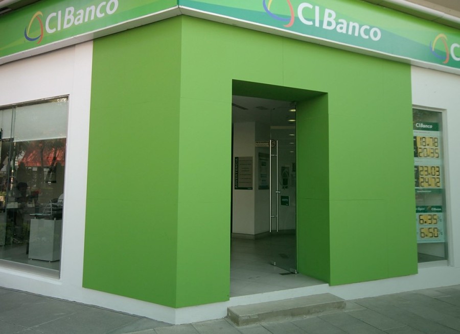 Los economistas de esta organización estimaron que, a pesar de las distorsiones en precios que puede generar esta política monetaria acomodaticia, no se puede concluir que existan burbujas a raíz de esto en los activos de inversión. Foto Facebook/CIBanco.