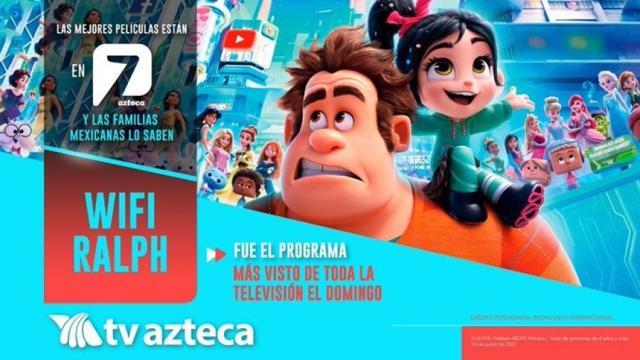 Tv Azteca nombra a Zúñiga como nuevo director de Finanzas, en relevo de Galíndez. Foto archivo