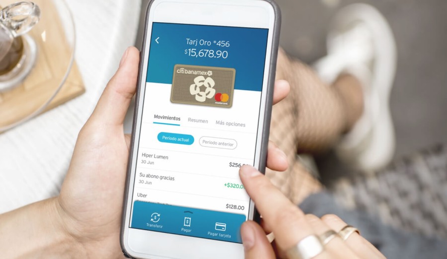 Citigroup ya inició el proceso de revelación de información sobre su filial Citibanamex para explorar las opciones de venta. Foto Citibanamex
