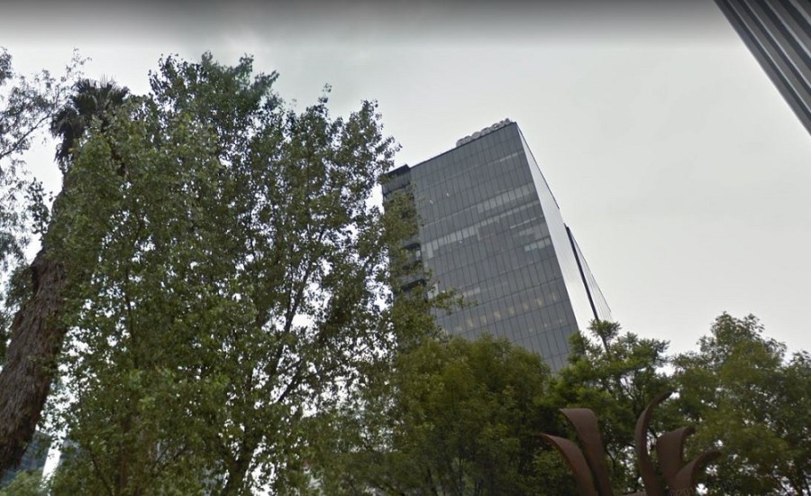 Los dueños del 98.5% del capital de Monex respaldaron de forma unánime la propuesta de deslistar la compañía del mercado de valores. Foto archivo