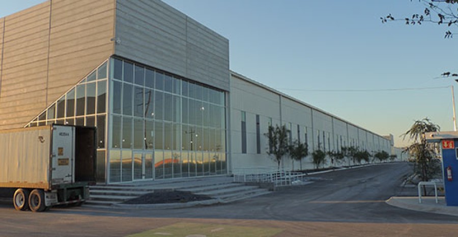 Fibra MTY no ofreció detalles sobre la participación de inversionistas retail en su oferta. Foto archivo