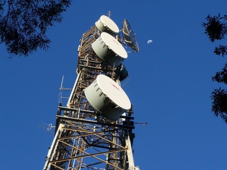 Profeco colaborará con Altán Redes para brindar información a los usuarios de servicios de telecomunicaciones en México. Foto Archivo