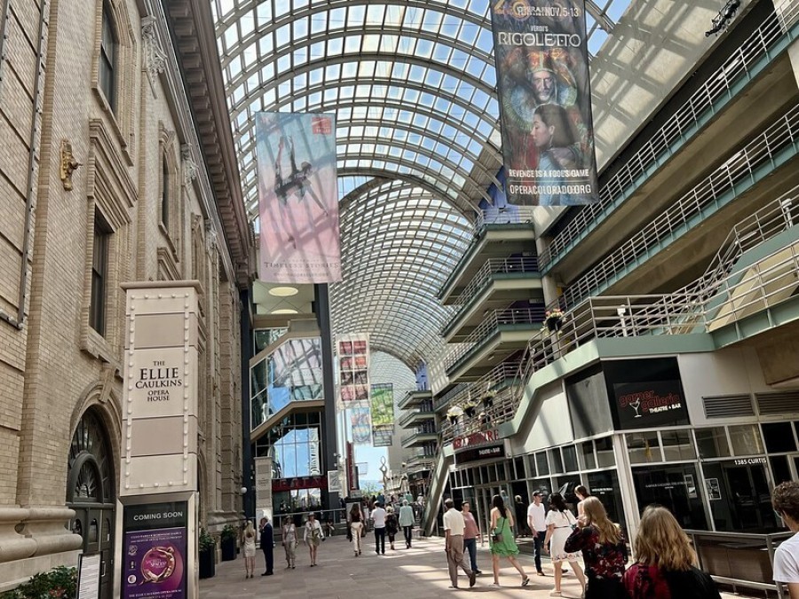 Michigan consumer confidence rises to 59.1 points in December, more than expected — economy notes