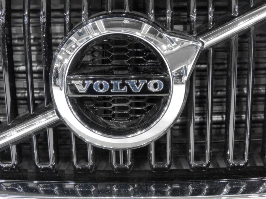 Volvo evalúa una posible inversión en operaciones de procesamiento o extracción de litio para asegurar el suministro del mineral. Foto Archivo