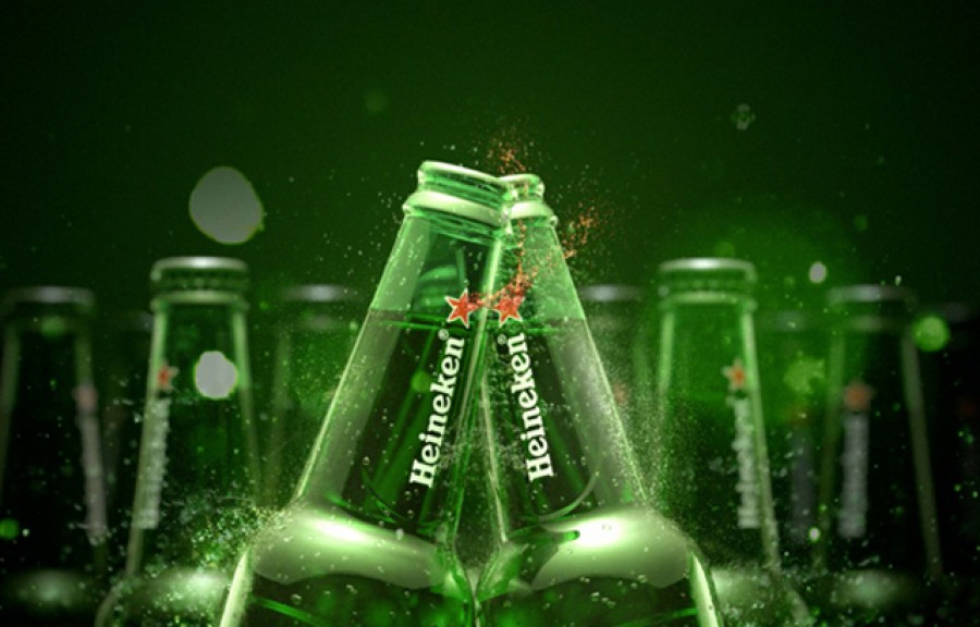 Femsa recortará su participación en Heineken como parte de un plan de optimización de activos. Foto archivo