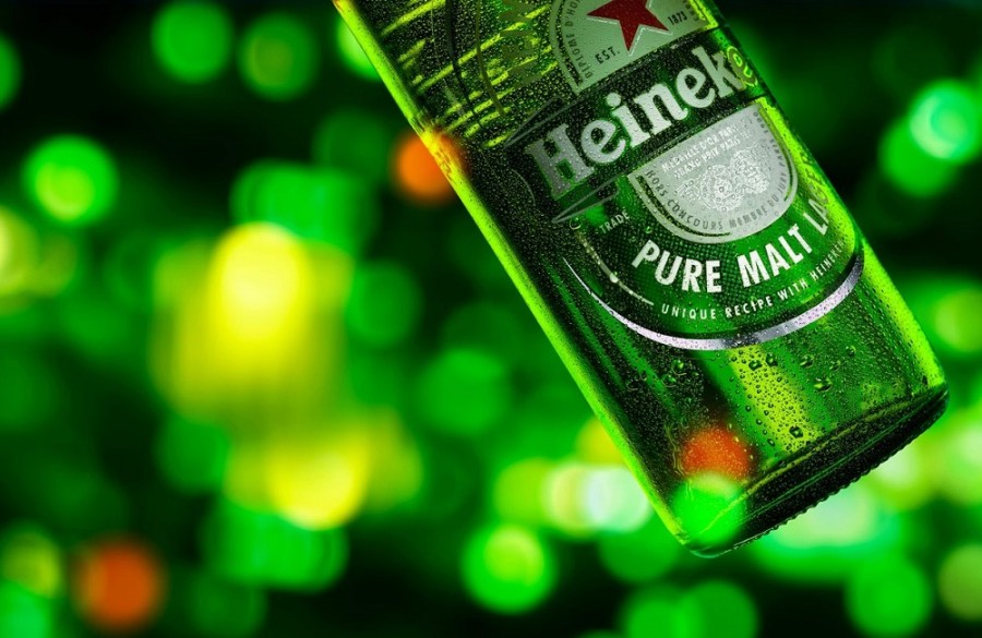 Para Femsa, su propiedad en Heineken dejó de tener sentido desde la óptica  de los negocios - noticias de negocios