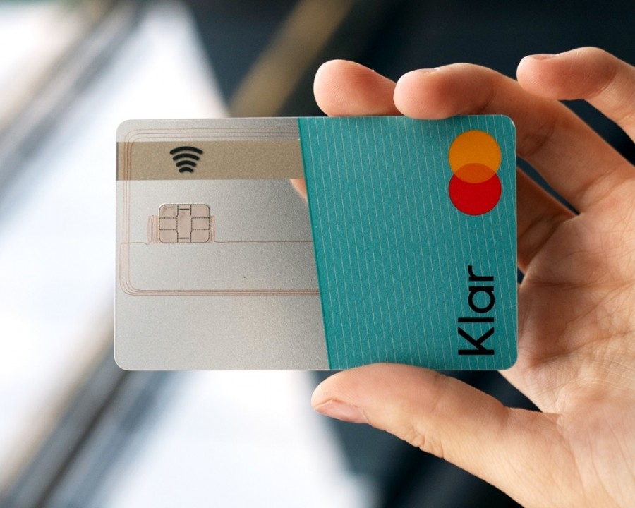 Klar anunció la adquisición de una sofipo para ampliar su oferta de servicios financieros en el país. Foto Facebook Klar