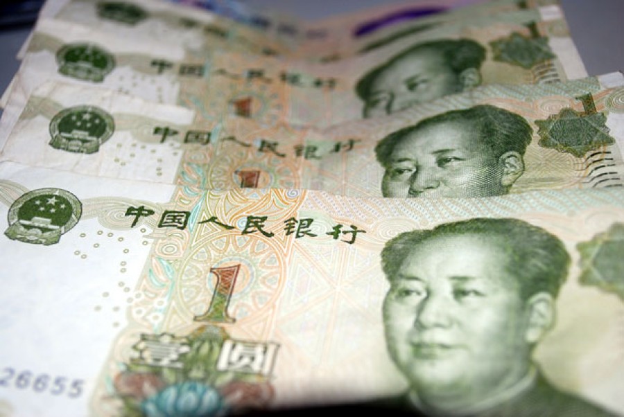 Los precios al consumidor en China desaceleran en junio y despiertan preocupaciones por una posible deflación. Foto archivo