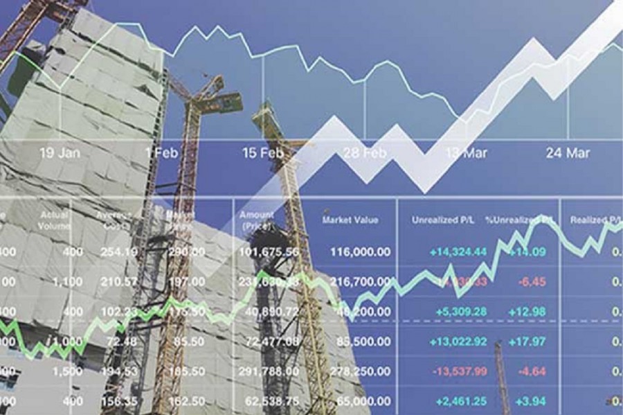 Fibra MTY, un fideicomiso de inversión en bienes raíces para los sectores industrial y de oficinas, adquirió un terreno que será utilizado para llevar a cabo la expansión del inmueble Aguascalientes-Finsa 03. Foto Fibra MTY