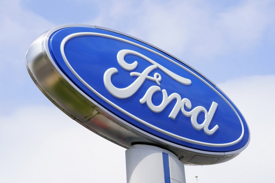Ford avoids second strike and obtains new labor contract in Canada — Business News