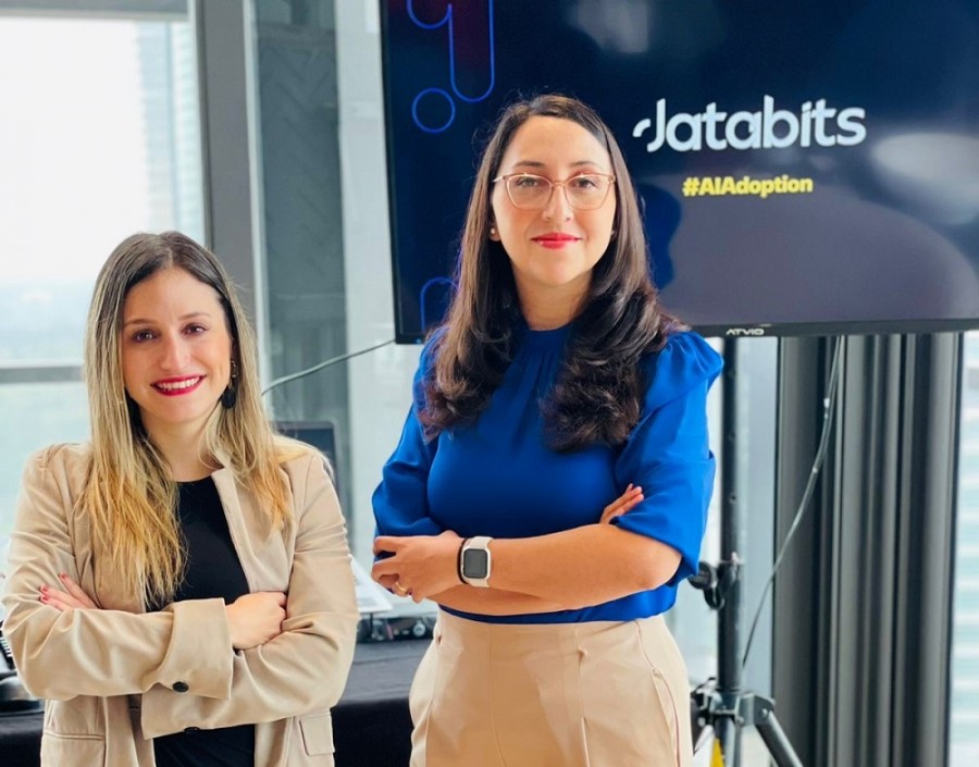Databits, plataforma de cursos ecuatoriana, inicia operaciones en México – Noticias De Negocios
