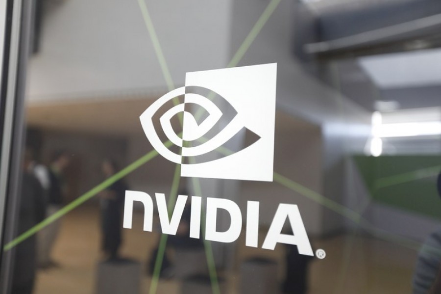 Nvidia lanzará una versión ajustada de un procesador de juegos con menor rendimiento en China. Foto Flickr.com (https://flic.kr/p/2b3h3Pd)