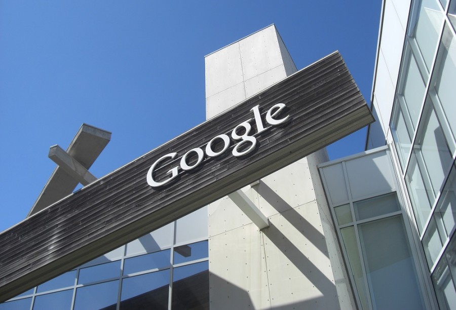 Google despidió a cientos de empleados en un esfuerzo por revertir las excesivas contrataciones que hizo durante la pandemia. Foto flickr.com