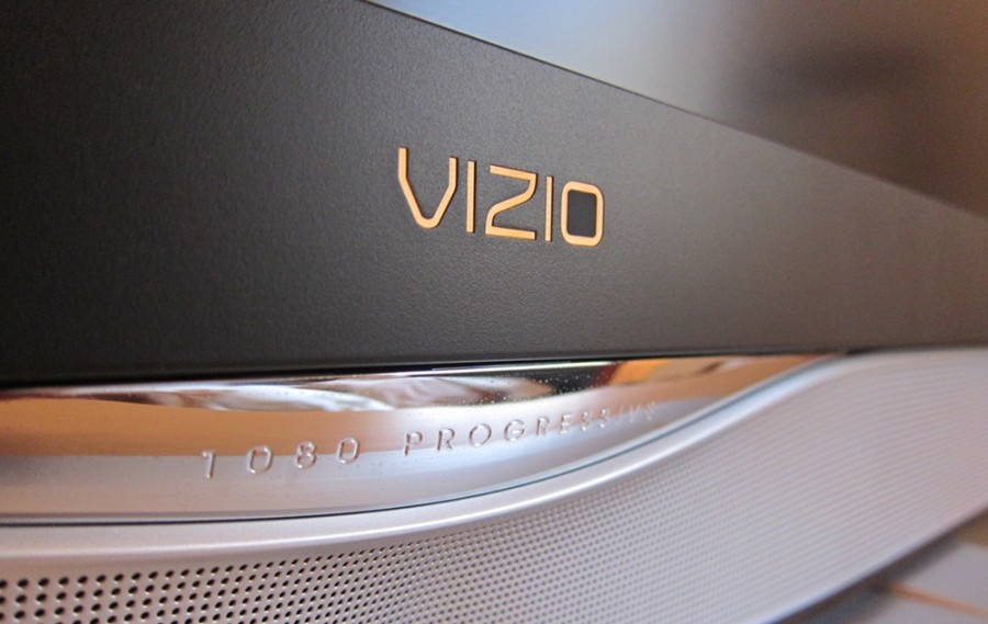 Walmart anunció en Estados Unidos que alcanzó un acuerdo para comprar por dos mil 300 millones de dólares los televisores de la marca Vizio. Foto flickr.com/kennejima (https://flic.kr/p/avhfE1)