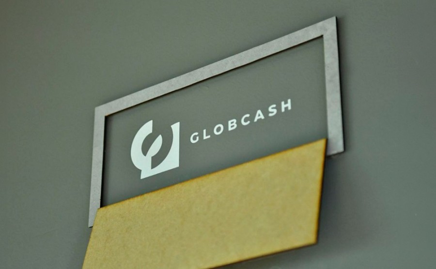 Globcash, que opera dentro de un sector antiguo, busca impulsar la tecnología y su expansión internacional. Foto Cuenta X de @BIVAMX