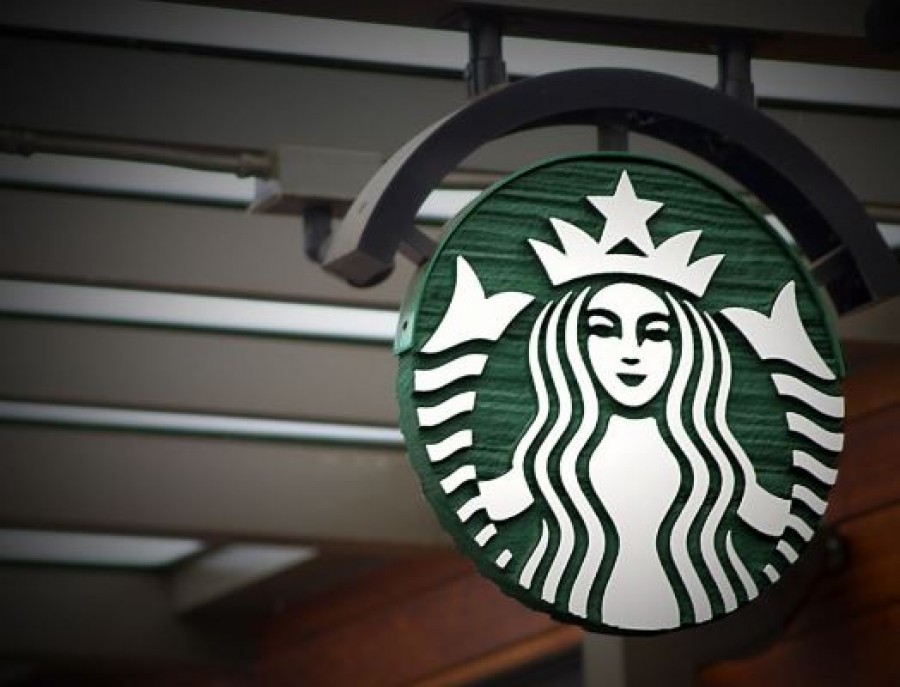 Alsea continuará impulsando la innovación en Starbucks. Foto archivo