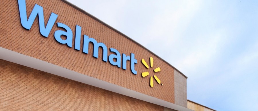 Walmart de México tendrá, si lo aprueban sus dueños, como director general al actual encargado de comercio electrónico. Foto archivo