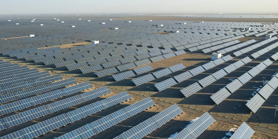 La comercialización interna de vehículos lleva desde mayo de 2023 rebasando constantemente el nivel de 2019, o previo a la pandemia. Foto archivo