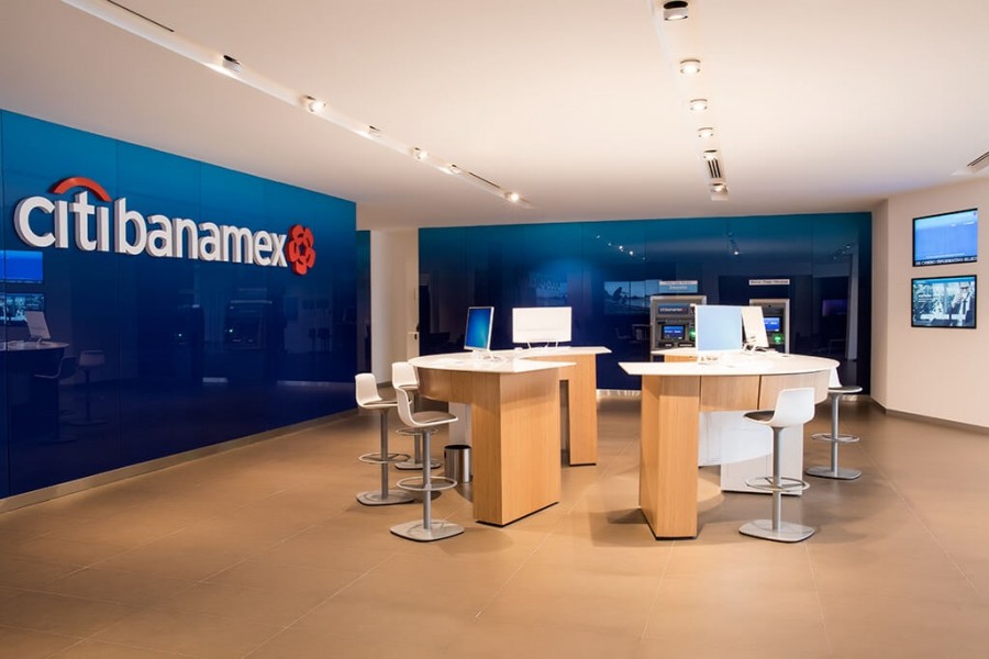 Los analistas encuestados por Citibanamex elevan sus proyecciones sobre el comportamiento de la inflación en este año. Foto archivo