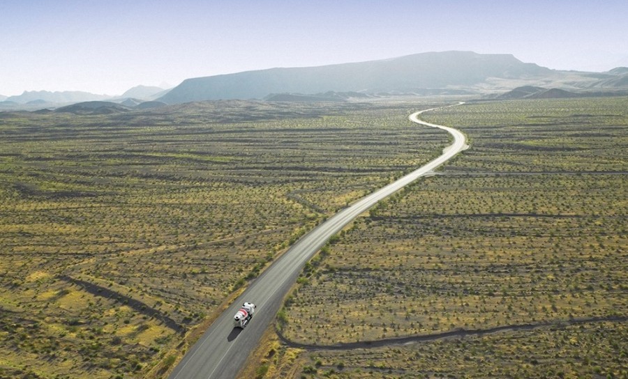 Los especialistas consideraron que las principales firmas del sector cuentan con fortalezas que las mantienen sólidas en el mediano y largo plazo. Foto archivo