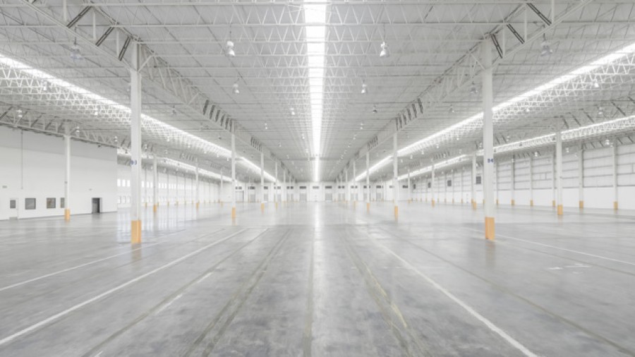 Fibra Macquarie dijo que seguirá dialogando con sus inversionistas para discutir todos los asuntos pertinentes a su propuesta de combinación con Terrafina. Foto Fibra Macquarie