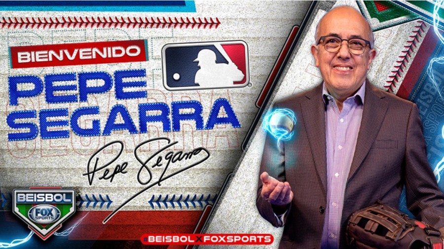 Fox Sports México, una de las cadenas deportivas de televisión privada más importantes, regresará a formar parte de la estadounidense Fox Corporation, luego de que el Instituto Federal de Telecomunicaciones (IFT), el órgano regulador del sector, autorizara la transacción entre la empresa estadounidense y Grupo Lauman. Foto Fox Sports México