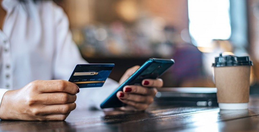La alianza creará sinergias adicionales en el ecosistema de pagos local para agilizar los pagos digitales y ayudar a impulsar el comercio electrónico a nuevas alturas en México. Foto Yuno