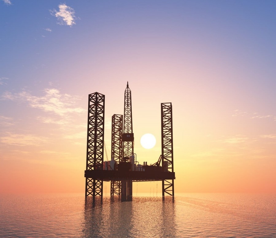 La división de hidrocarburos incluirá los resultados de PetroBal. Foto PetroBal