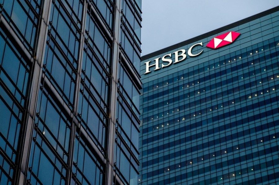 HSBC suma a su aplicación la app Dimo de Banco de México. Foto archivo