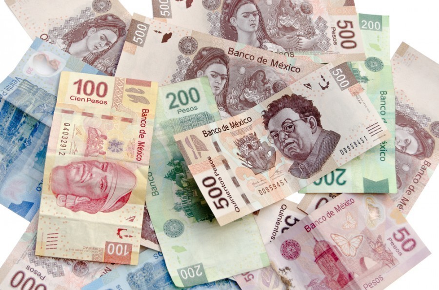 La UMA tendrá un valor mensual de tres mil 439.46 pesos (168 dólares) y un cálculo anual de 41 mil 273.52 pesos (dos mil 16.3 dólares), dijo Inegi, como también se conoce al organismo responsable de recabar la información económica y social del país. Foto archivo