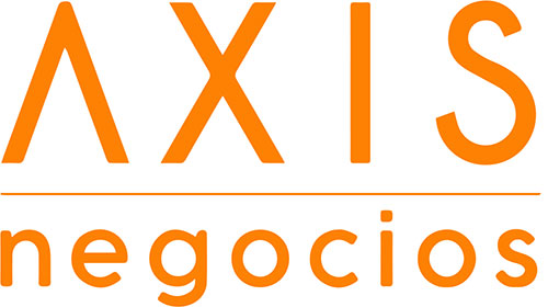 AXIS Negocios